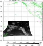 GOES15-225E-201305010222UTC-ch2.jpg