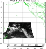 GOES15-225E-201305010222UTC-ch4.jpg