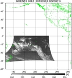 GOES15-225E-201305010222UTC-ch6.jpg