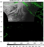 GOES15-225E-201305010230UTC-ch1.jpg