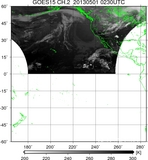 GOES15-225E-201305010230UTC-ch2.jpg
