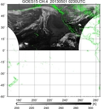 GOES15-225E-201305010230UTC-ch4.jpg