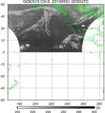 GOES15-225E-201305010230UTC-ch6.jpg