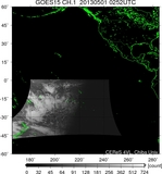 GOES15-225E-201305010252UTC-ch1.jpg