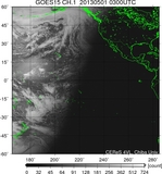 GOES15-225E-201305010300UTC-ch1.jpg