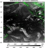 GOES15-225E-201305010300UTC-ch2.jpg