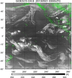 GOES15-225E-201305010300UTC-ch6.jpg