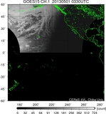 GOES15-225E-201305010330UTC-ch1.jpg