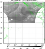 GOES15-225E-201305010330UTC-ch3.jpg