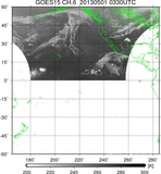 GOES15-225E-201305010330UTC-ch6.jpg