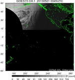 GOES15-225E-201305010345UTC-ch1.jpg