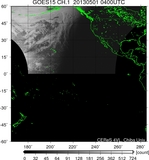 GOES15-225E-201305010400UTC-ch1.jpg