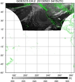 GOES15-225E-201305010415UTC-ch2.jpg