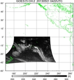 GOES15-225E-201305010422UTC-ch2.jpg