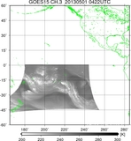 GOES15-225E-201305010422UTC-ch3.jpg