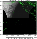 GOES15-225E-201305010430UTC-ch1.jpg