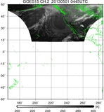 GOES15-225E-201305010445UTC-ch2.jpg