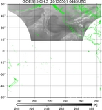 GOES15-225E-201305010445UTC-ch3.jpg