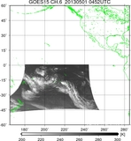 GOES15-225E-201305010452UTC-ch6.jpg