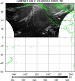 GOES15-225E-201305010500UTC-ch2.jpg