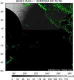 GOES15-225E-201305010515UTC-ch1.jpg