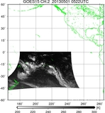 GOES15-225E-201305010522UTC-ch2.jpg