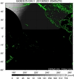 GOES15-225E-201305010545UTC-ch1.jpg