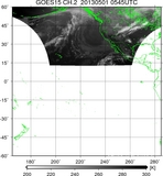 GOES15-225E-201305010545UTC-ch2.jpg