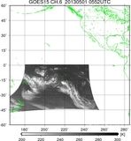 GOES15-225E-201305010552UTC-ch6.jpg