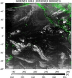 GOES15-225E-201305010600UTC-ch2.jpg