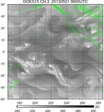 GOES15-225E-201305010600UTC-ch3.jpg