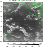 GOES15-225E-201305010600UTC-ch6.jpg
