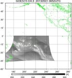 GOES15-225E-201305010652UTC-ch3.jpg