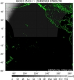 GOES15-225E-201305010700UTC-ch1.jpg
