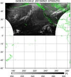 GOES15-225E-201305010700UTC-ch2.jpg