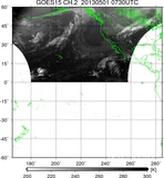 GOES15-225E-201305010730UTC-ch2.jpg
