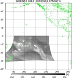 GOES15-225E-201305010752UTC-ch3.jpg