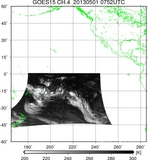 GOES15-225E-201305010752UTC-ch4.jpg
