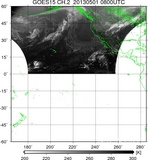 GOES15-225E-201305010800UTC-ch2.jpg