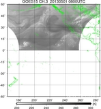 GOES15-225E-201305010800UTC-ch3.jpg