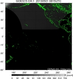 GOES15-225E-201305010815UTC-ch1.jpg