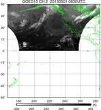 GOES15-225E-201305010830UTC-ch2.jpg