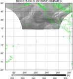 GOES15-225E-201305010845UTC-ch3.jpg
