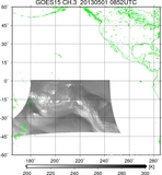 GOES15-225E-201305010852UTC-ch3.jpg