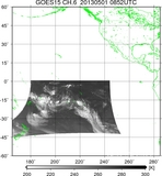 GOES15-225E-201305010852UTC-ch6.jpg
