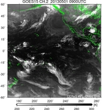 GOES15-225E-201305010900UTC-ch2.jpg