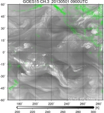 GOES15-225E-201305010900UTC-ch3.jpg