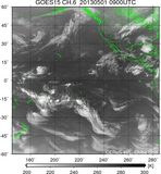 GOES15-225E-201305010900UTC-ch6.jpg
