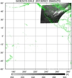 GOES15-225E-201305010940UTC-ch2.jpg