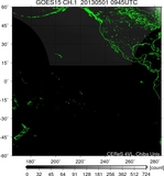 GOES15-225E-201305010945UTC-ch1.jpg